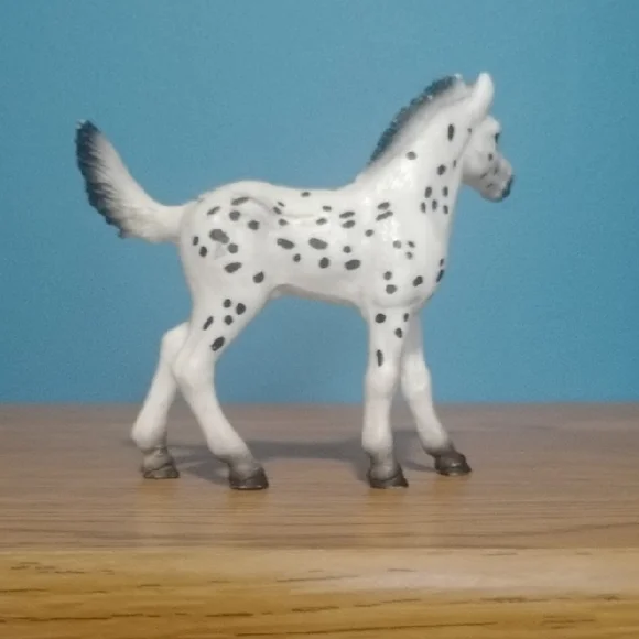 Foal Bundle - Picture 6 of 15